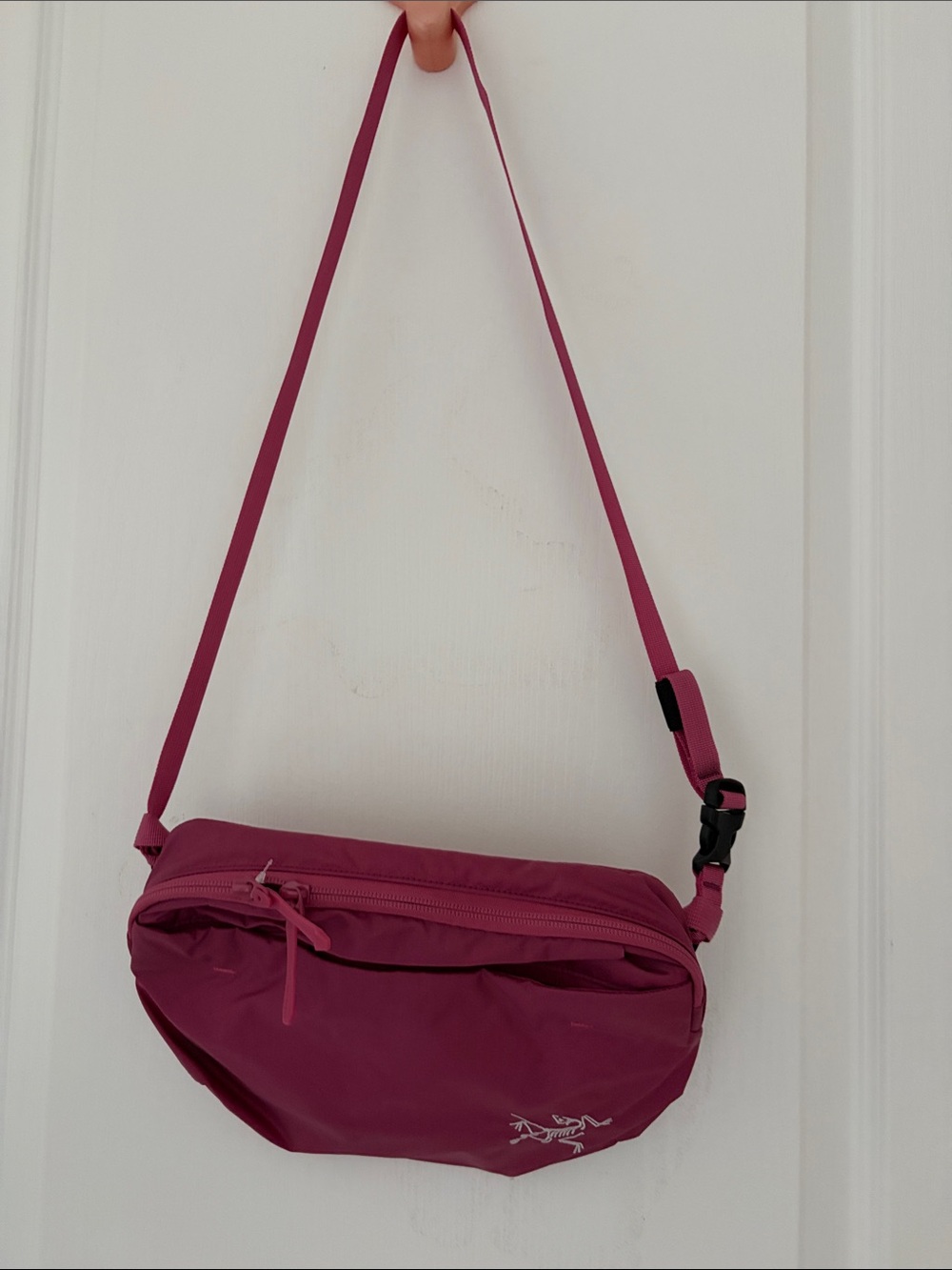 Arc’teryx Bag